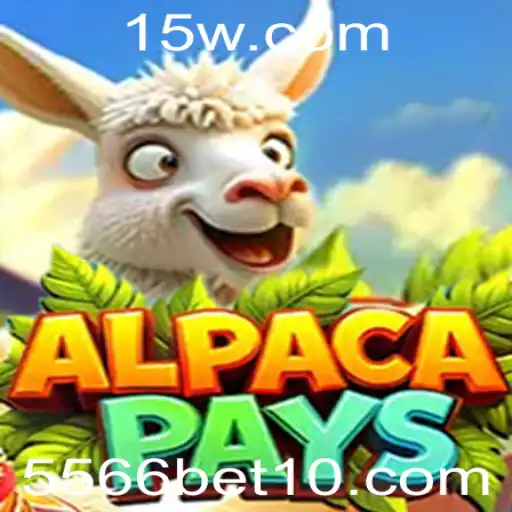 Explorando o Mundo de AlpacaPays: Um Jogo Inovador e Cativante