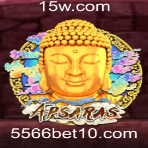 Explorando o Fascinante Mundo de Apsaras: Um Jogo de Estratégia Único