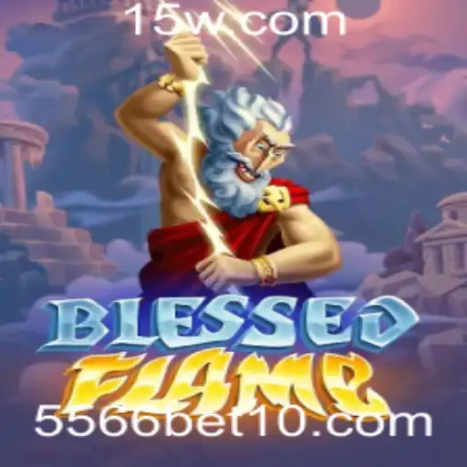 Descubra o Mundo de BlessedFlame e as Suas Regras Envolventes