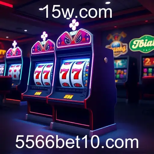 Estatísticas 5566 bet com