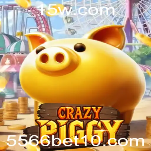 Explorando o Universo do Jogo CrazyPiggy: Um Mergulho nas Emoções e Regras
