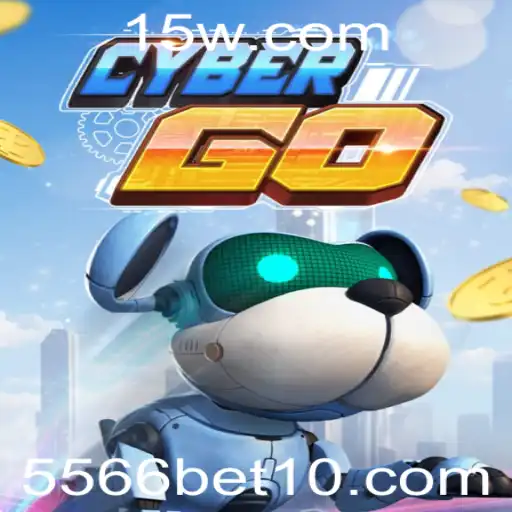 CyberGO: O Novo Fenômeno dos Jogos de Aventura Digital