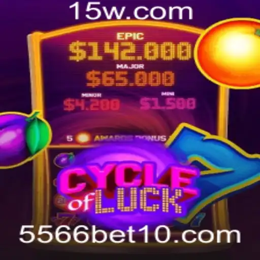 CycleofLuck: Descubra o Novo Jogo e Suas Regras no Cenário Atual