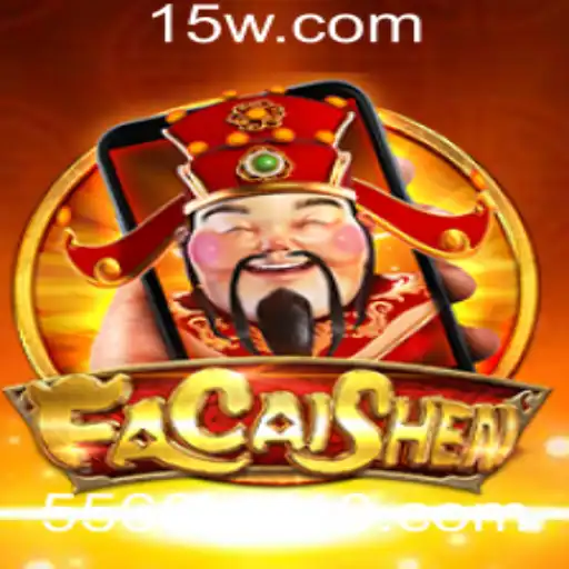 Explorando o Fascinante Jogo FaCaiShenM