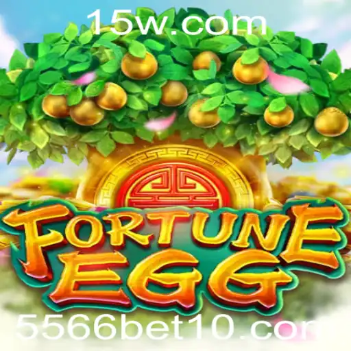 Descubra o Fascinante Jogo FortuneEgg: Uma Nova Aventura no Mundo dos Games