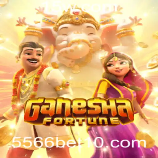 Explorando o Mundo de GaneshaFortune: Guia Completo e Regras do Jogo