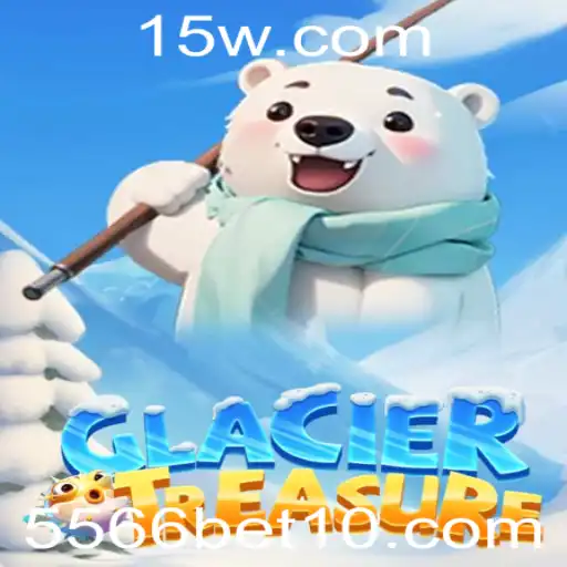 GlacierTreasure: A Aventura Congelante que Desafia Seus Instintos
