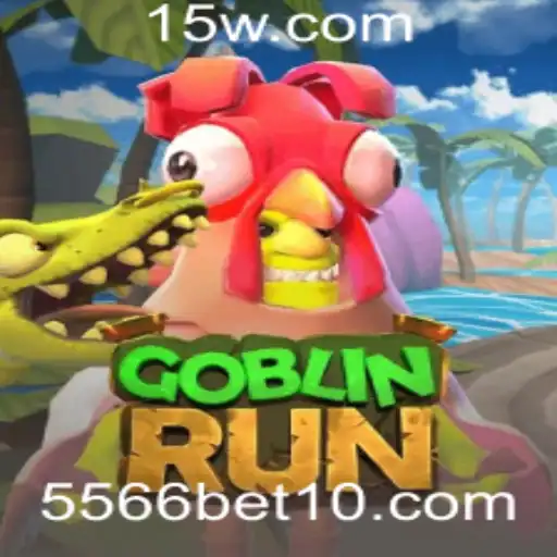 Explorando o Universo de GoblinRun e a Conexão com 5566 bet com