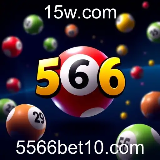 A Fascinante Experiência dos Jogos de Bingo Online com 5566 bet com