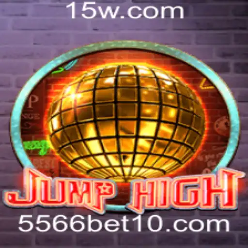 Descubra o Empolgante Mundo do Jogo JumpHigh
