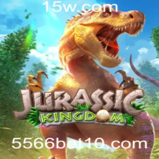 Explorando o Mundo de JurassicKingdom: Diversão e Estratégia no Jogo
