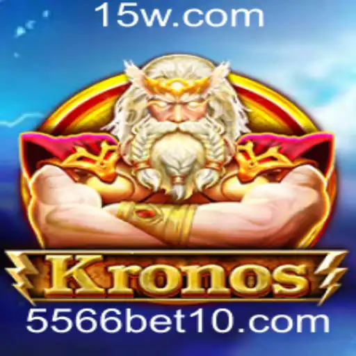 Explorando o Mundo de Kronos: O Jogo que Revoluciona as Apostas Online