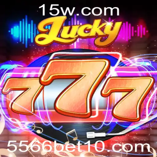 Explorando o Fascinante Mundo do Lucky777: O Novo Fenômeno de 5566 bet com