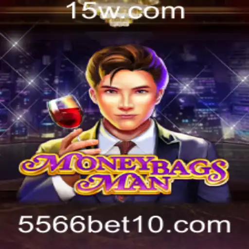 Descubra o Fascinante Mundo do MoneybagsMan: Regras e Gameplay