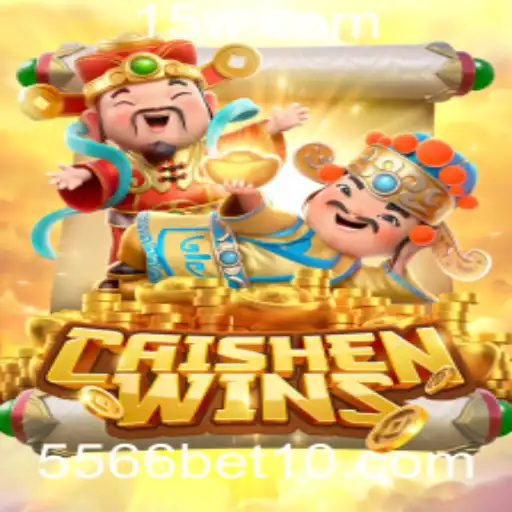 Explorando o Mundo de CaishenWins: Um Guia Compreensivo