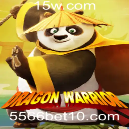 Tudo o Que Você Precisa Saber Sobre DragonWarrior