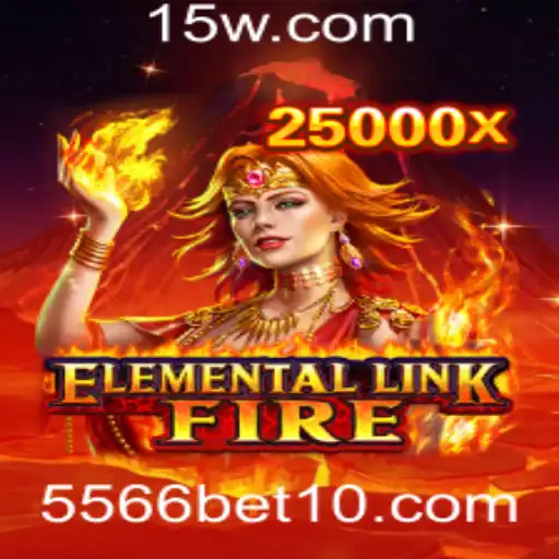 Desvendando o Fascínio do Jogo ElementalLinkFire
