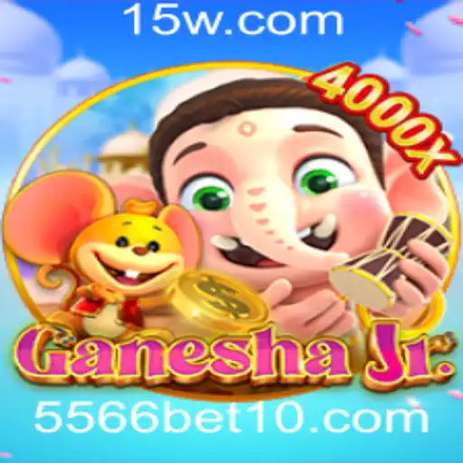 Descubra o Fascinante Mundo de GaneshaJr: Regras e Estratégias do Jogo