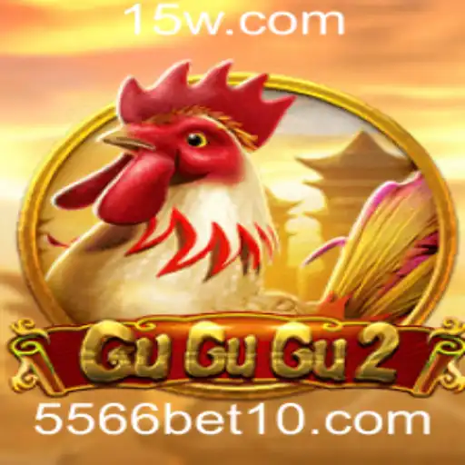 Explorando o Universo de GuGuGu2: Um Jogo de Azar com Novas Regras