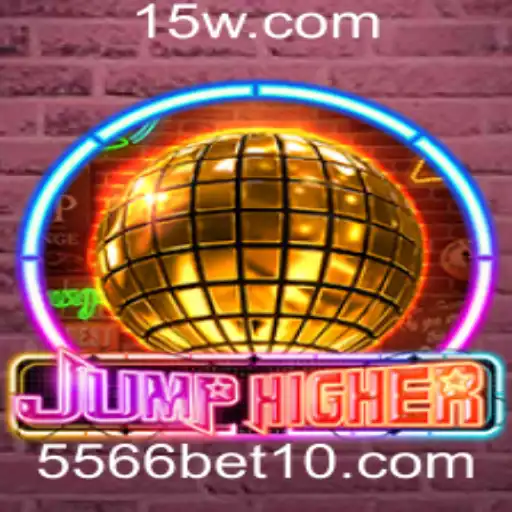 Desvendando JumpHigher: Um Novo Fenômeno do Mundo dos Jogos