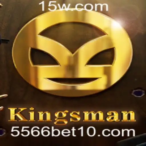 Explorando o Fascinante Mundo do Jogo Kingsman