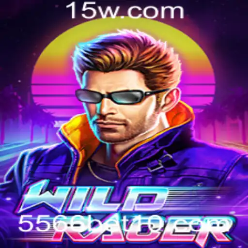Desbravando o Mundo de WildRacer: Regras e Estratégias