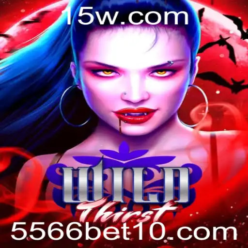 Explorando o Mundo de WildThirst: A Aventura Emocionante da 5566 Bet Com