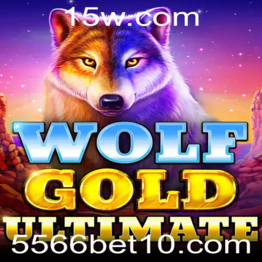 Descubra o Fascinante Mundo de WolfGoldUltimate