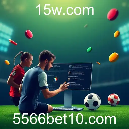 5566 bet com: Ofertas Exclusivas: Descobrindo o Mundo de 5566 Bet Com
