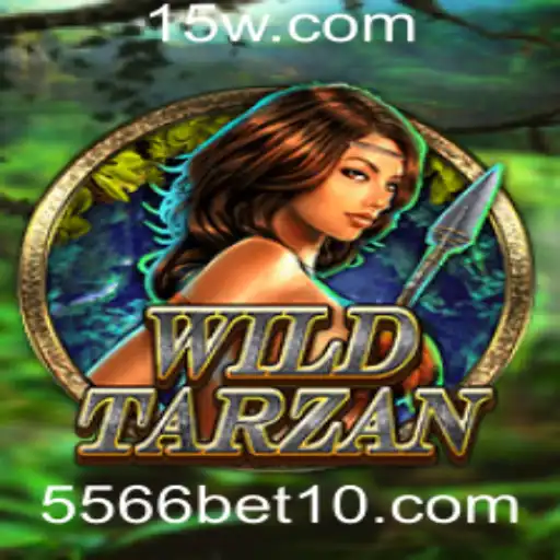 Descubra WildTarzan: Aventura Selvagem no Mundo dos Jogos de Azar