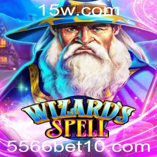 Descubra o Mundo Mágico de WizardsSpell